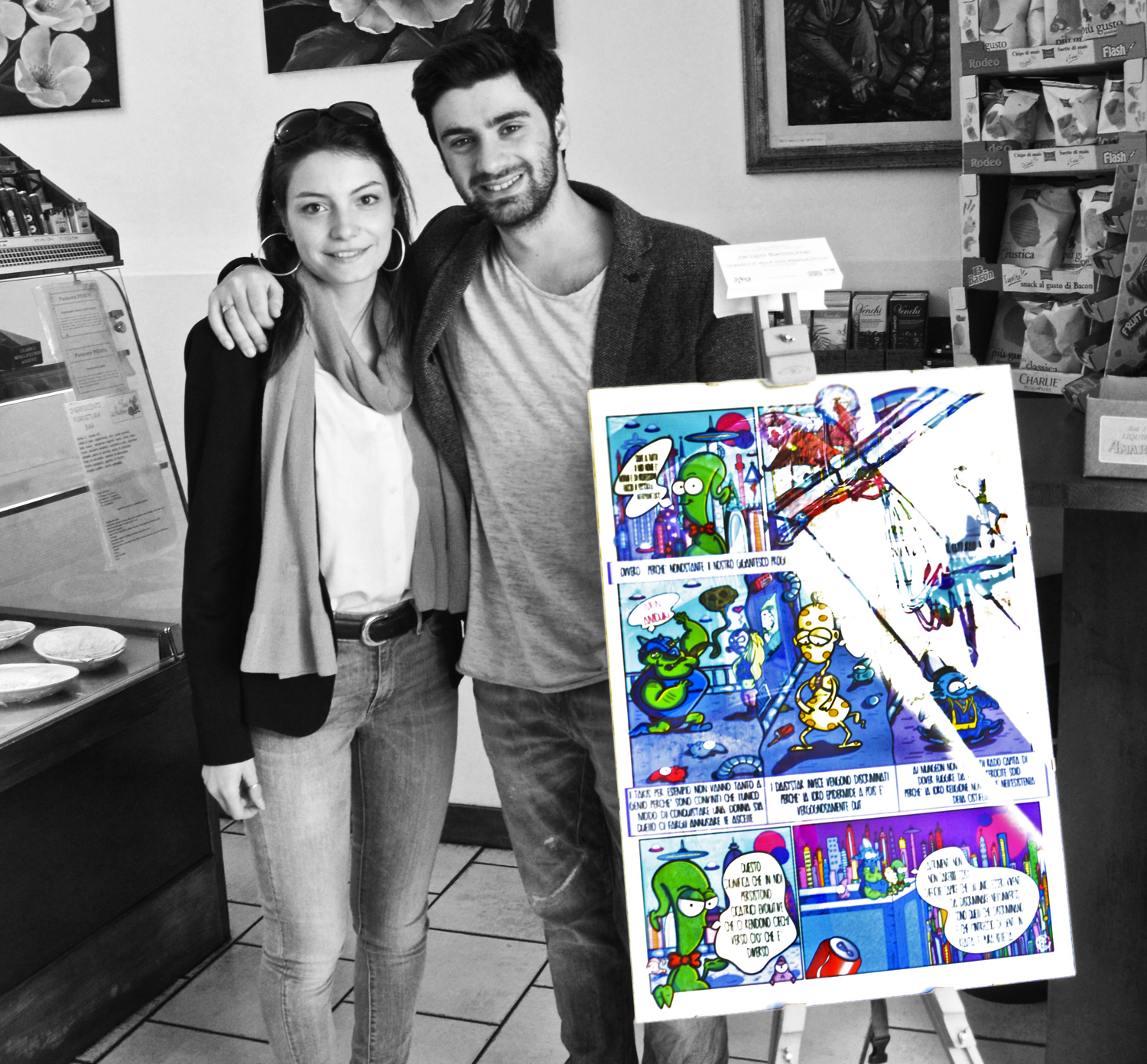 FOTO-ESPOSIZIONE-RAZZISMO