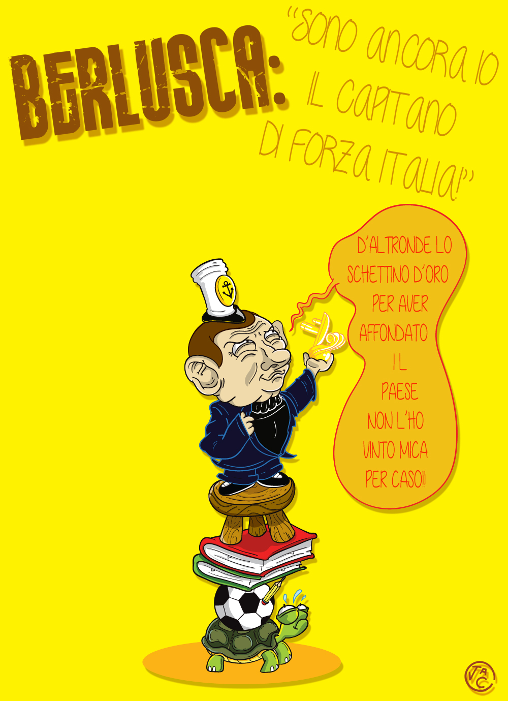 vignetta-berlusca