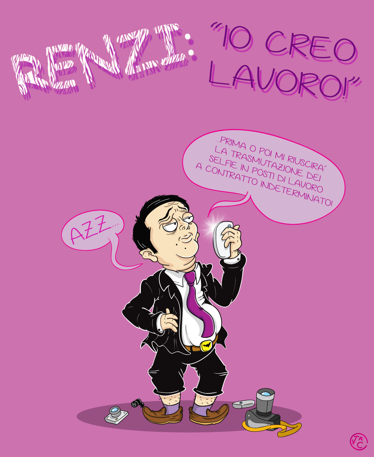 vignetta-renzi