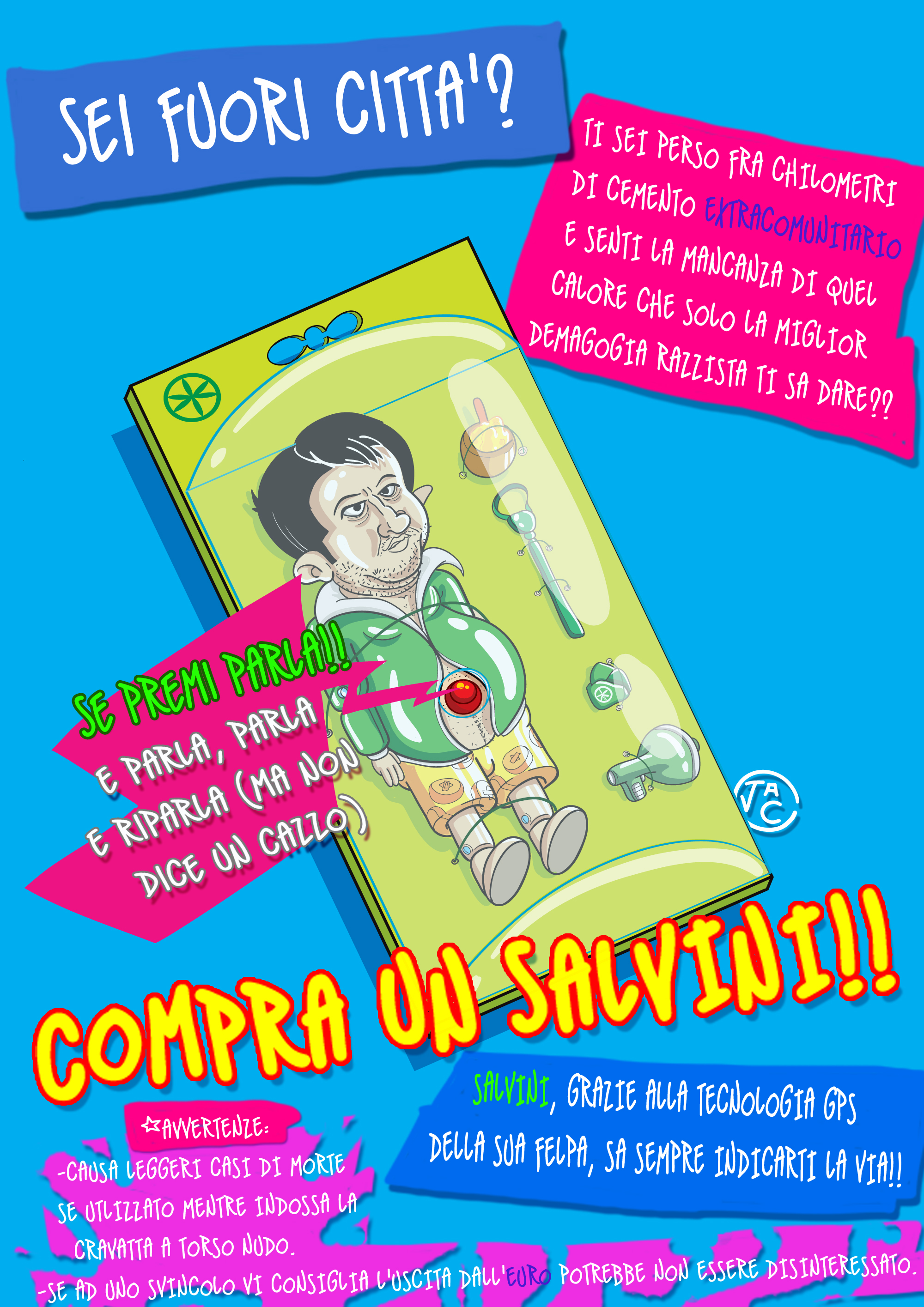 vignetta-salvini