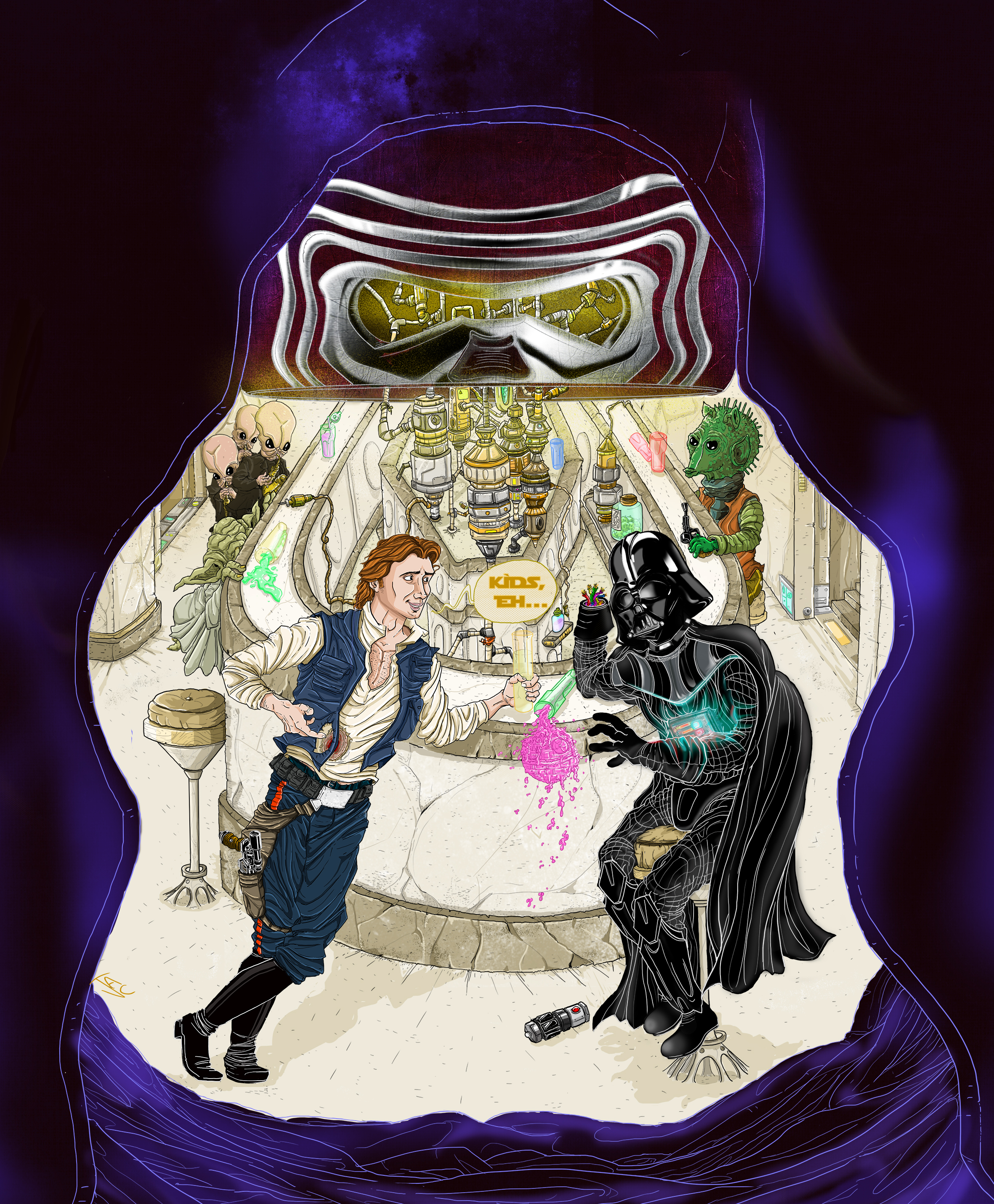 maglietta-star-wars-testa-corretta