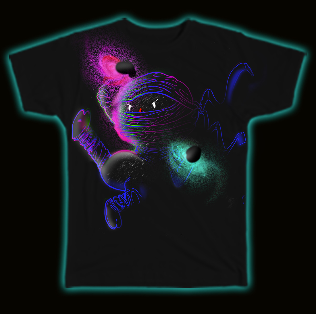 maglia-blog