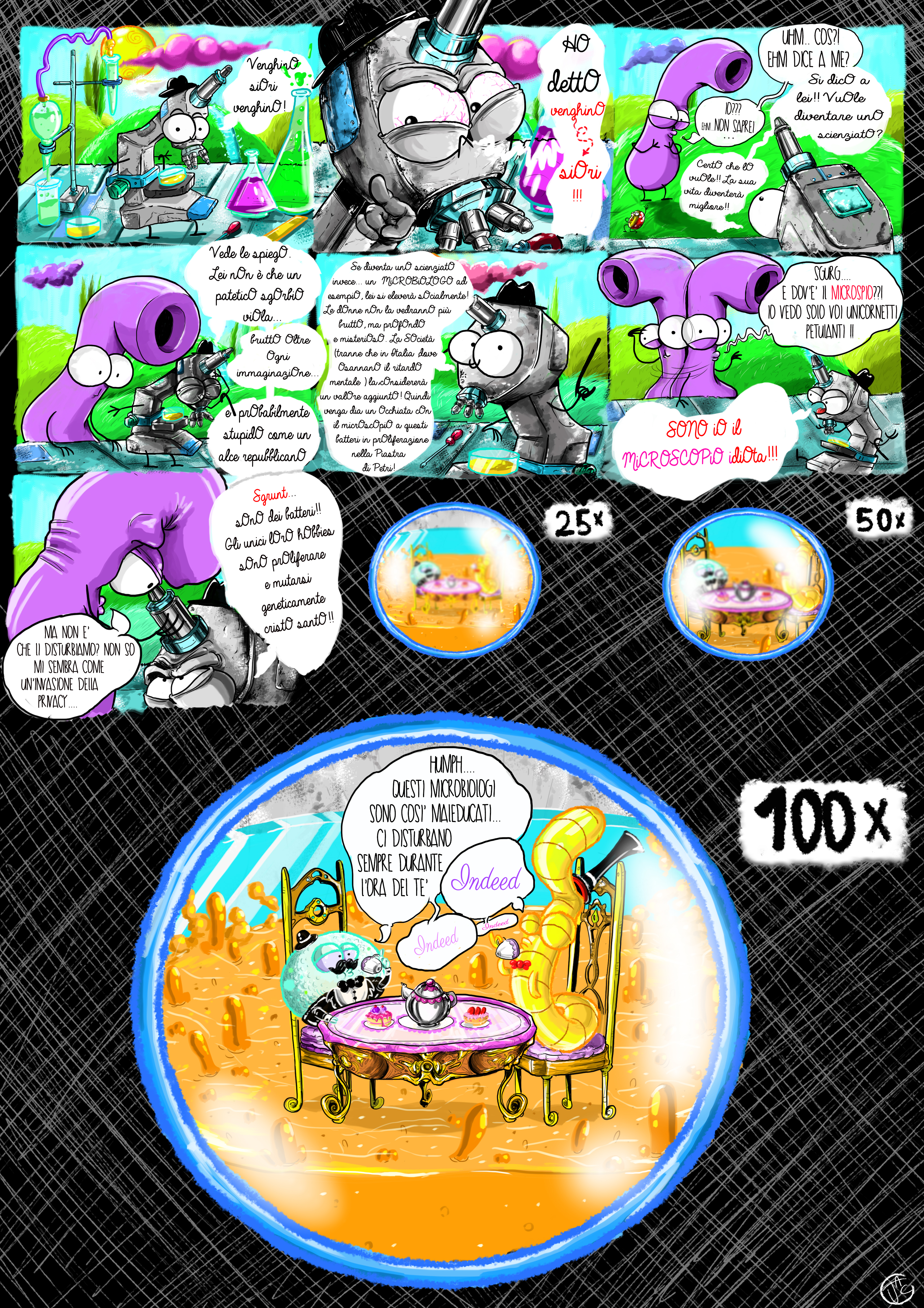 fumetto-microbi-vara