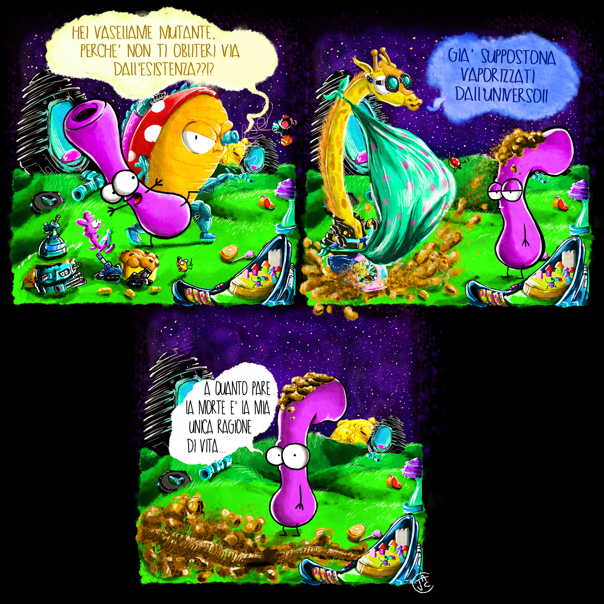 vignetta-ragioen-di-vita-piccola
