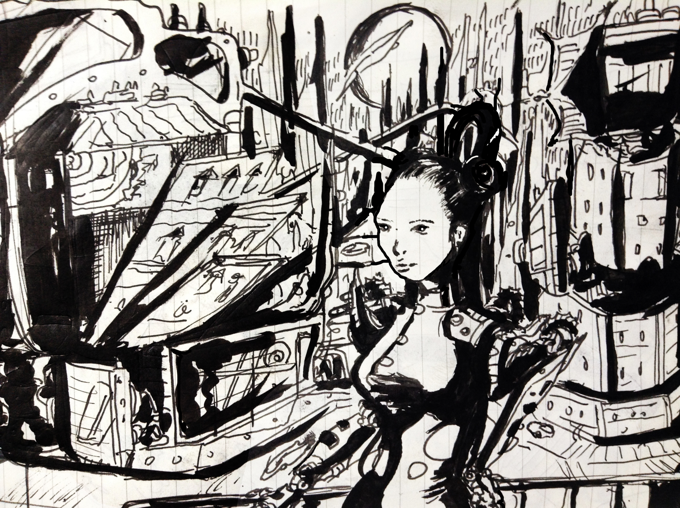 sketch-prrr-the-second